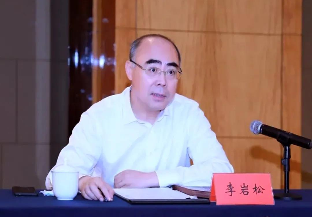 TG反波胆·(中国区)官方网站