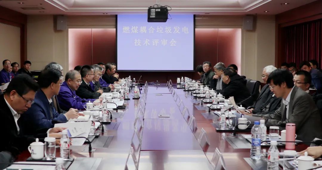 TG反波胆·(中国区)官方网站