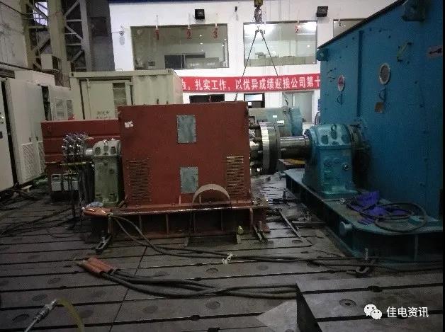 TG反波胆·(中国区)官方网站