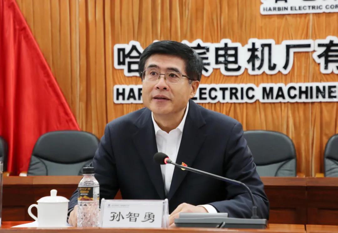 TG反波胆·(中国区)官方网站