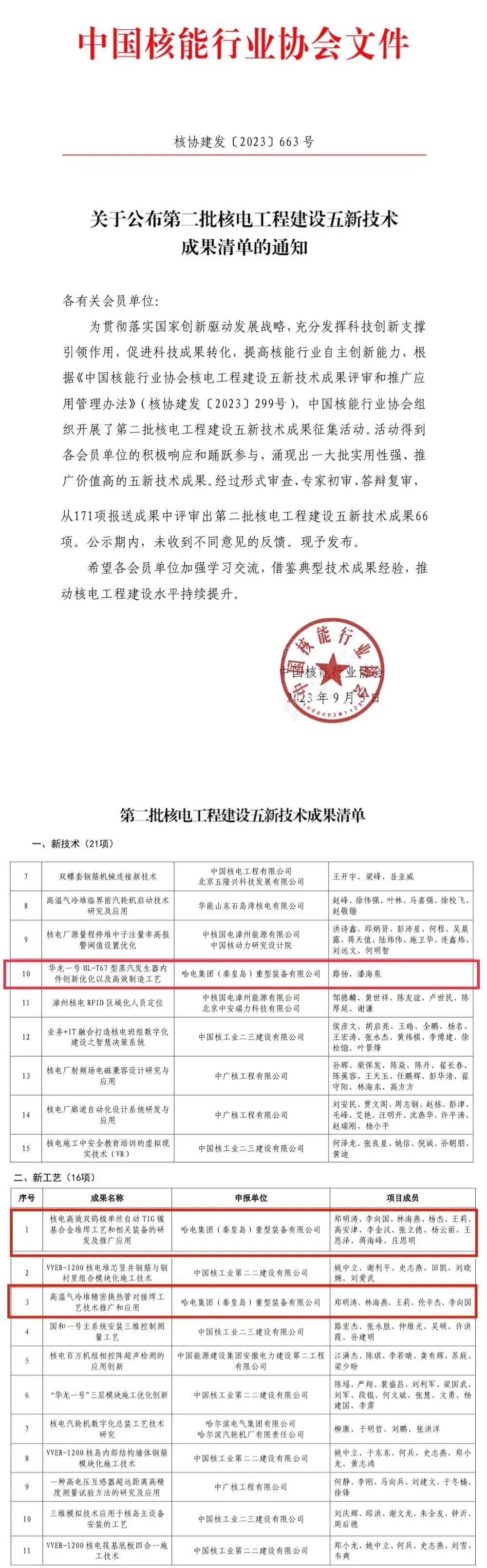 TG反波胆·(中国区)官方网站