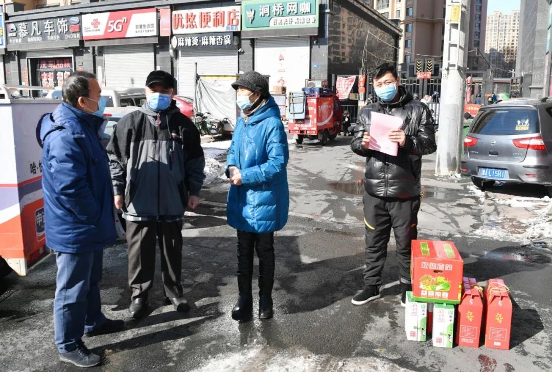 TG反波胆·(中国区)官方网站