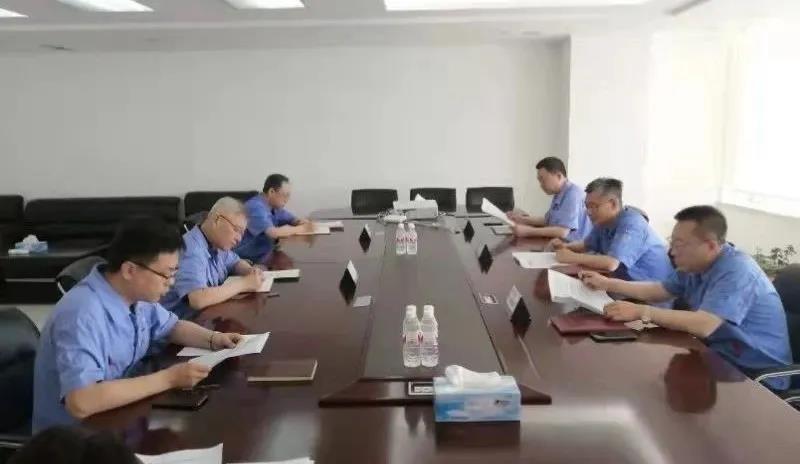 TG反波胆·(中国区)官方网站
