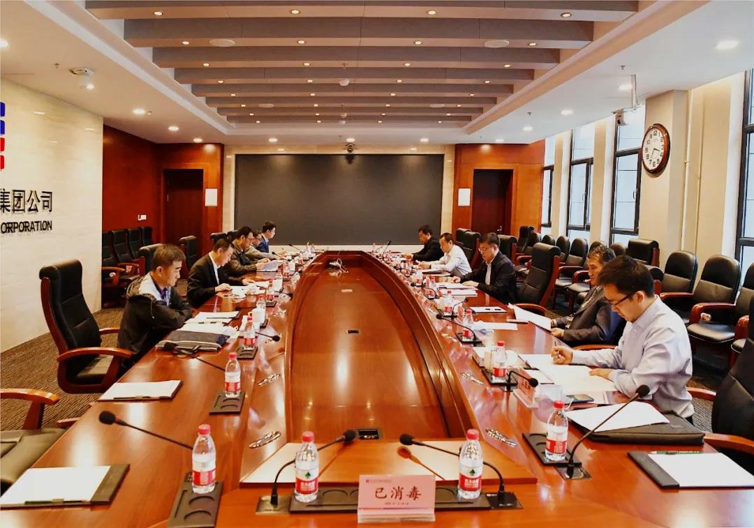TG反波胆·(中国区)官方网站