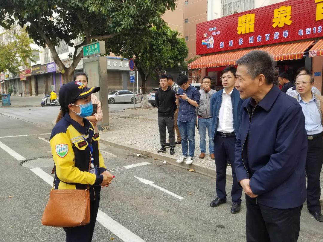 TG反波胆·(中国区)官方网站