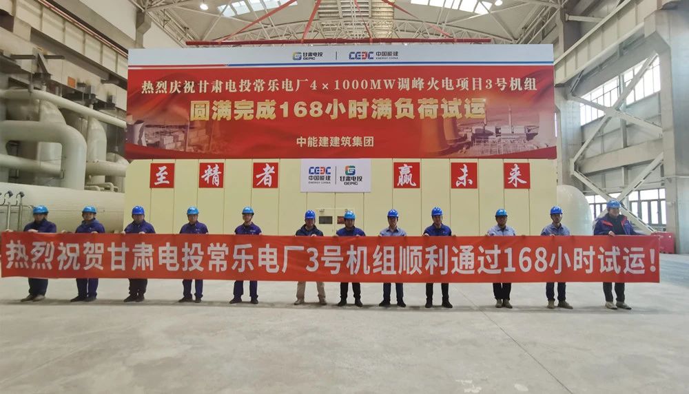 TG反波胆·(中国区)官方网站