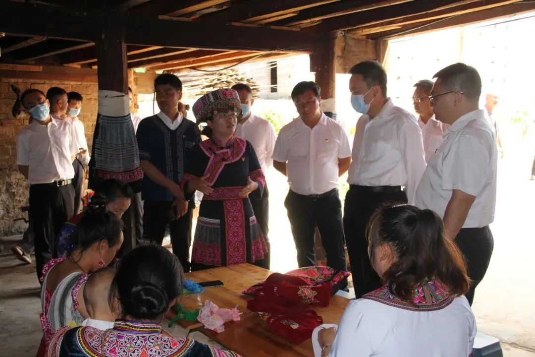 TG反波胆·(中国区)官方网站