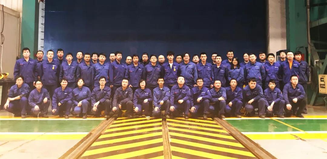 TG反波胆·(中国区)官方网站