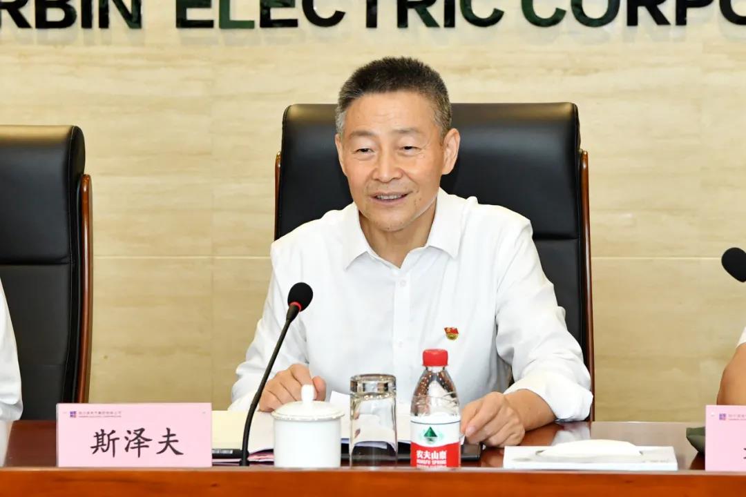 TG反波胆·(中国区)官方网站