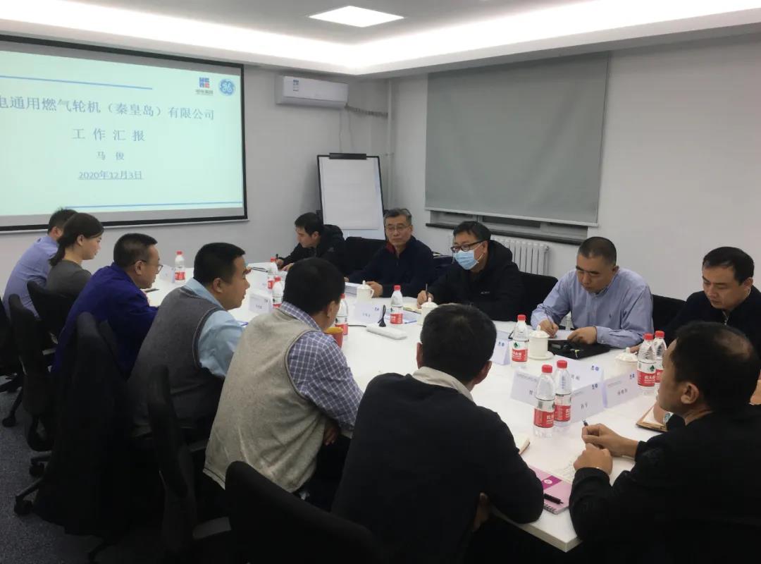 TG反波胆·(中国区)官方网站