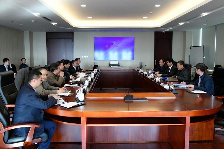 TG反波胆·(中国区)官方网站