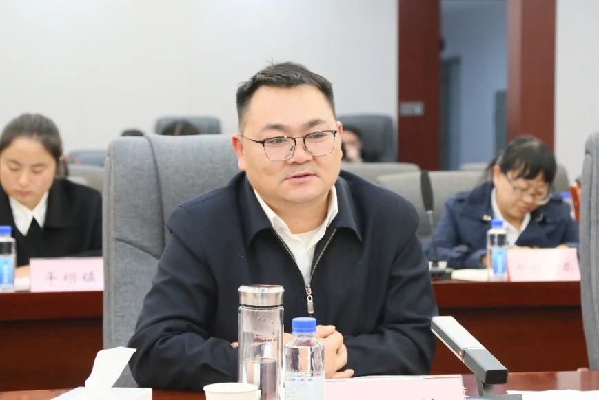 TG反波胆·(中国区)官方网站