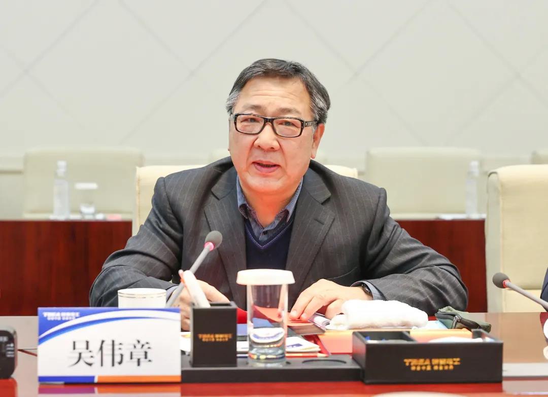 TG反波胆·(中国区)官方网站