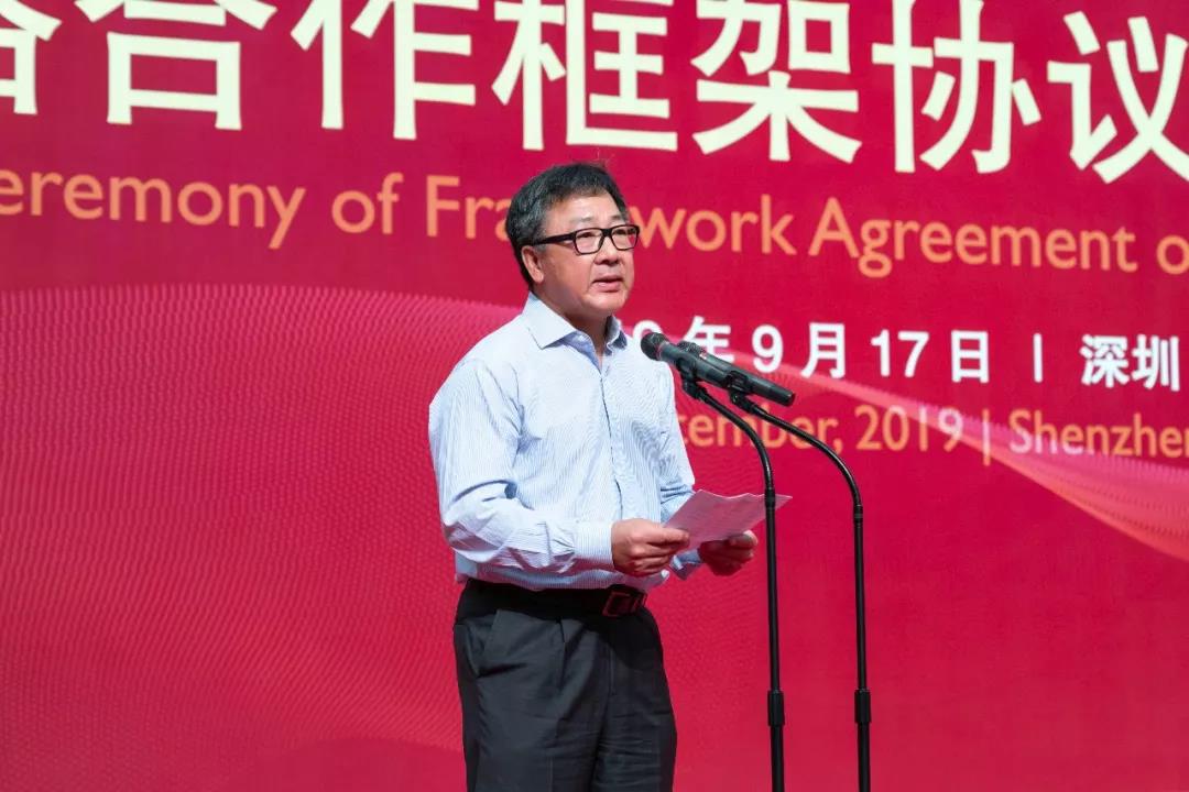 TG反波胆·(中国区)官方网站