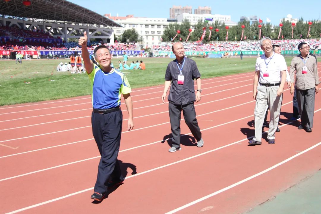 TG反波胆·(中国区)官方网站