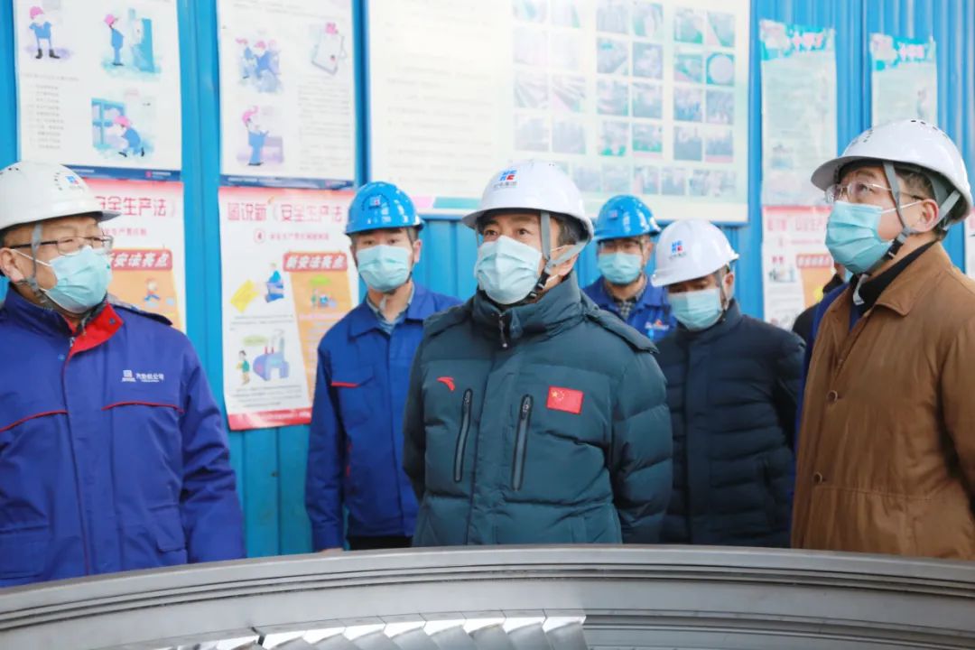 TG反波胆·(中国区)官方网站