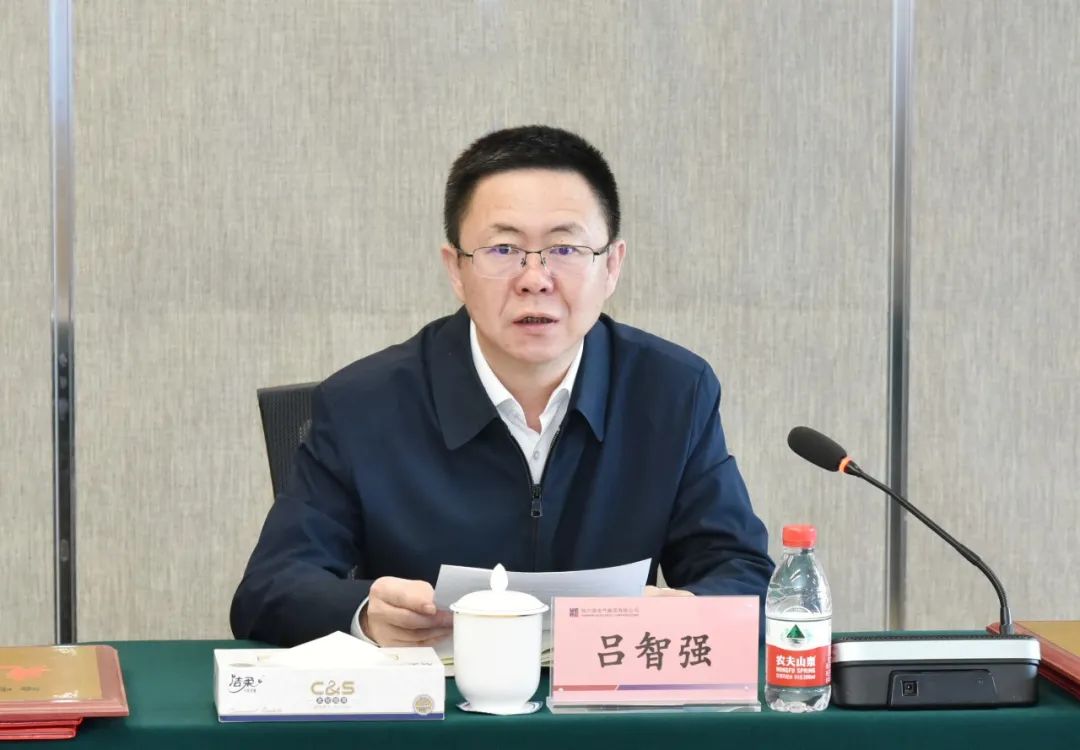 TG反波胆·(中国区)官方网站