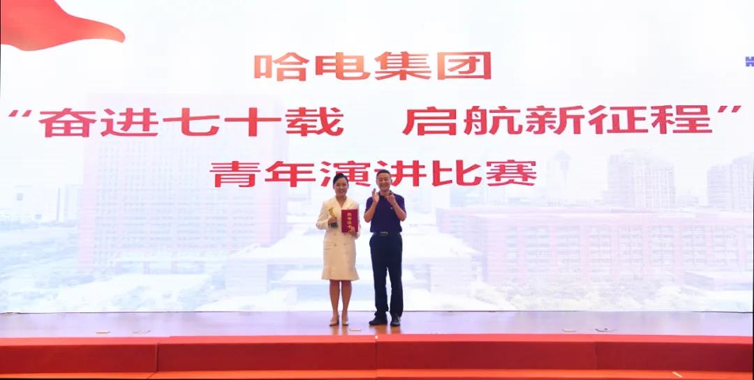 TG反波胆·(中国区)官方网站