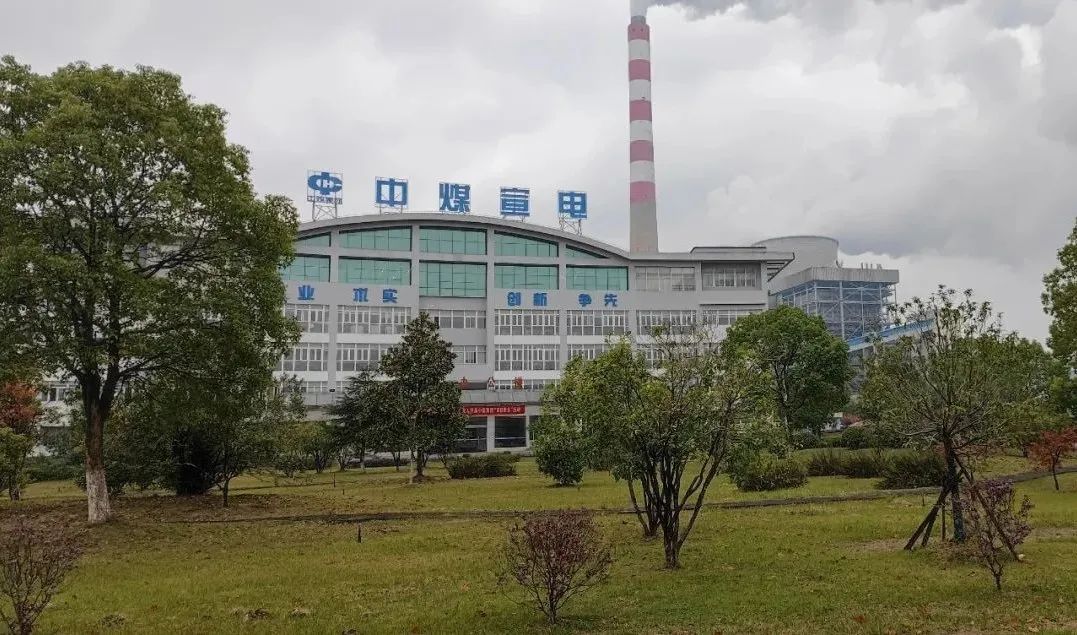 TG反波胆·(中国区)官方网站