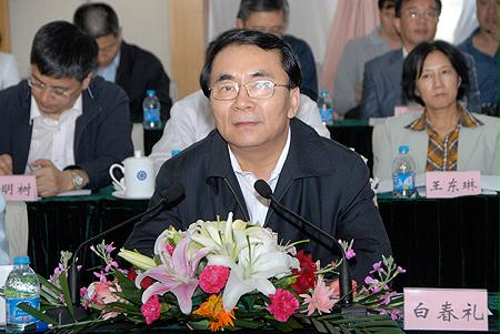 TG反波胆·(中国区)官方网站