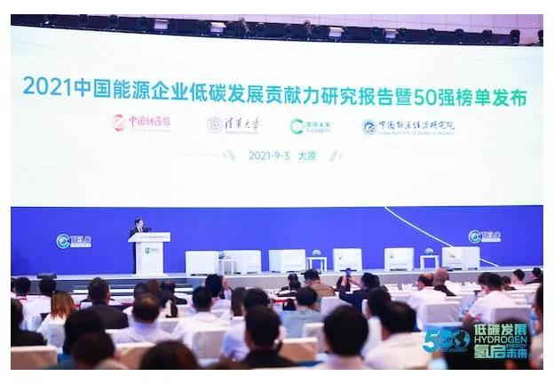 TG反波胆·(中国区)官方网站