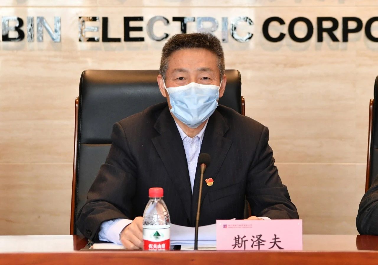 TG反波胆·(中国区)官方网站