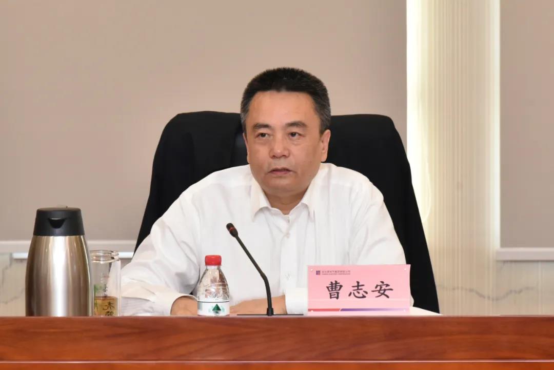 TG反波胆·(中国区)官方网站