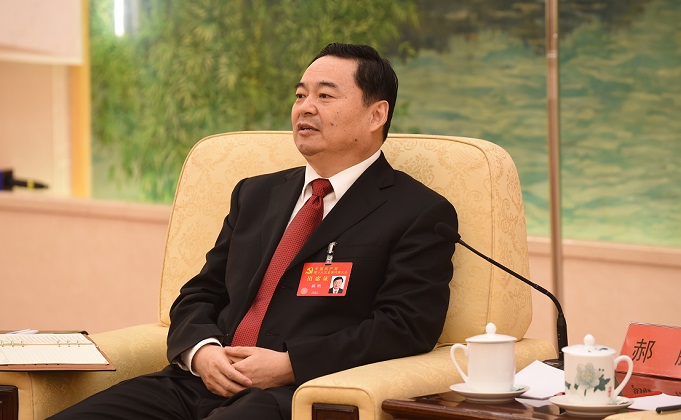TG反波胆·(中国区)官方网站