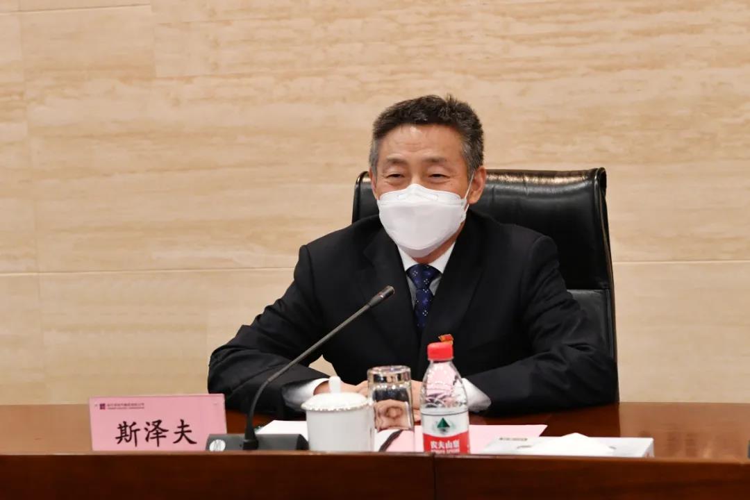 TG反波胆·(中国区)官方网站