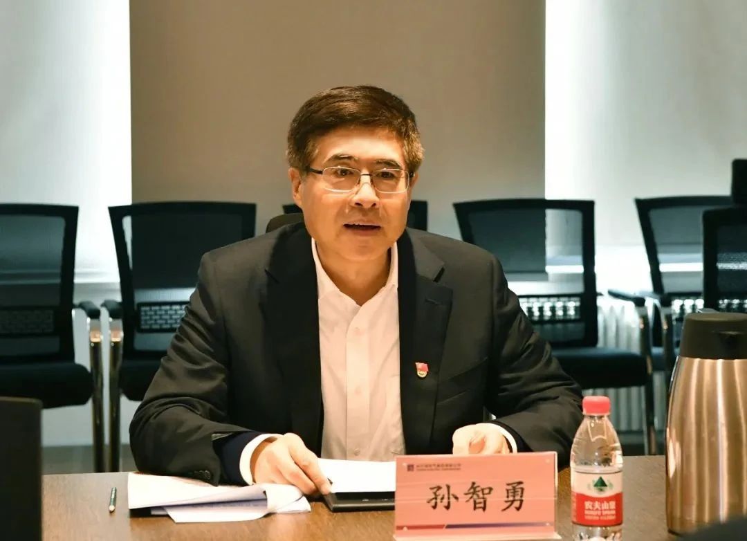 TG反波胆·(中国区)官方网站