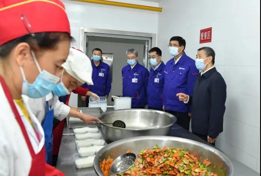 TG反波胆·(中国区)官方网站