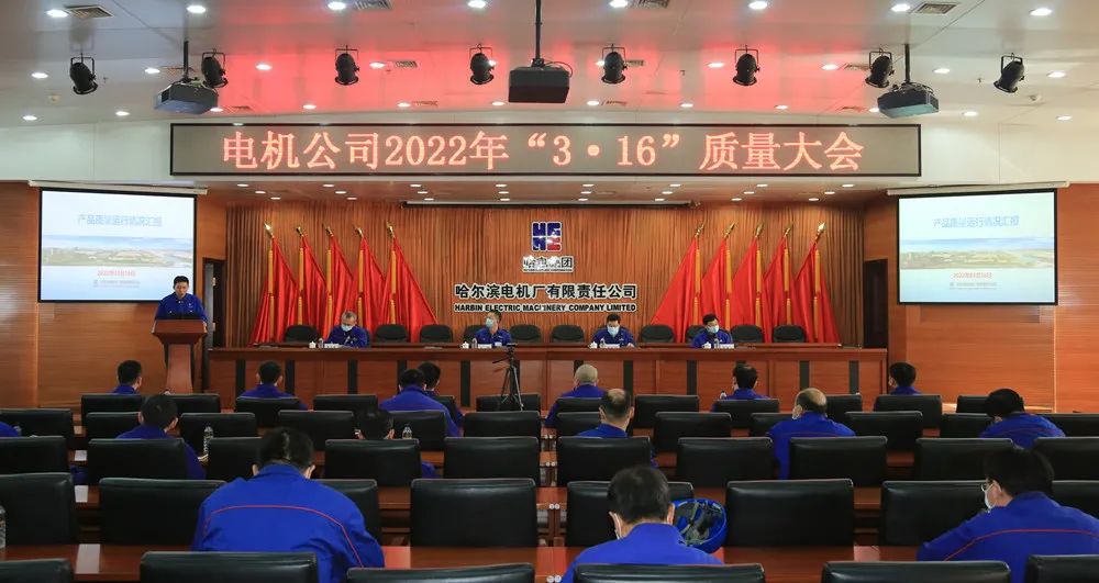 TG反波胆·(中国区)官方网站