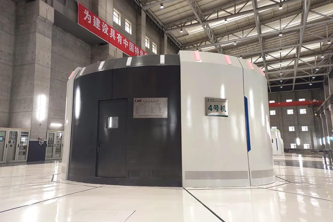 TG反波胆·(中国区)官方网站