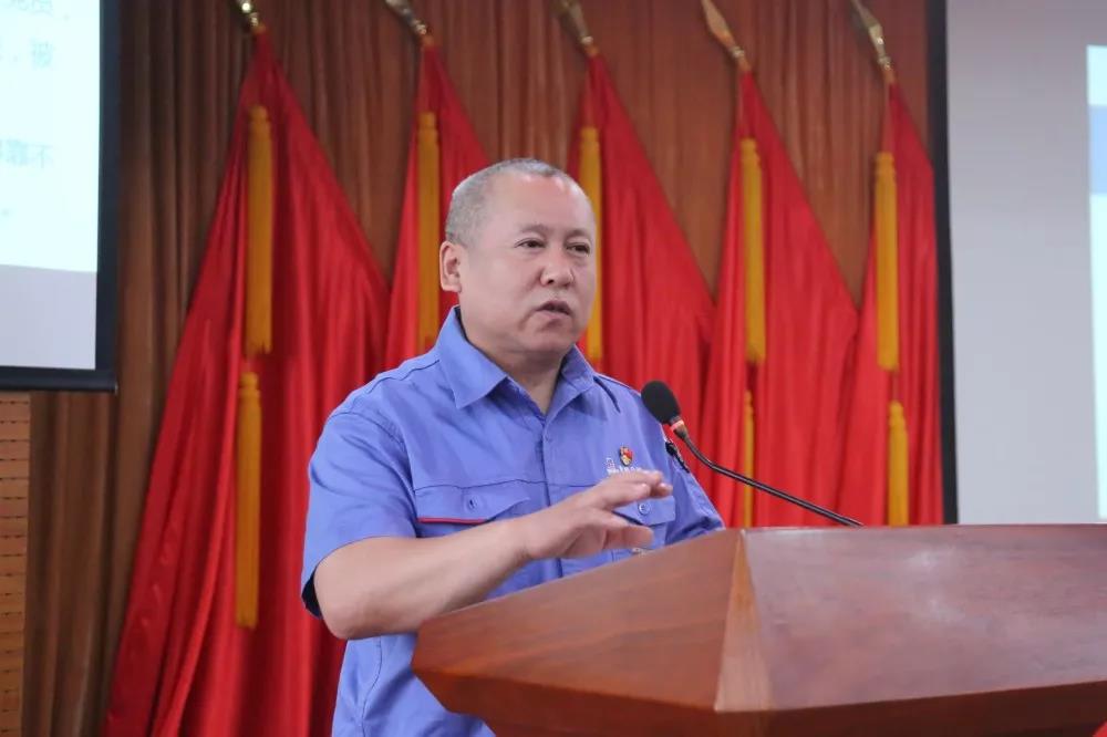 TG反波胆·(中国区)官方网站
