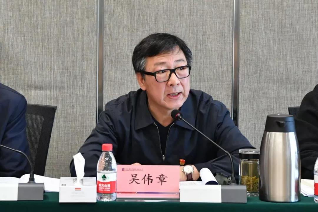 TG反波胆·(中国区)官方网站