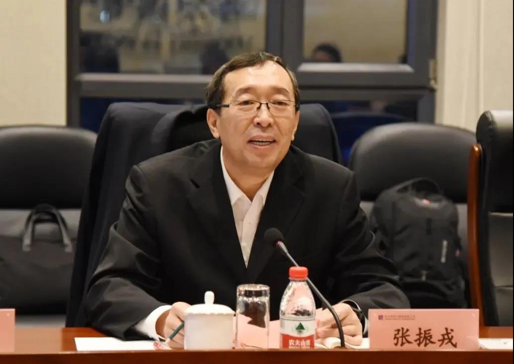 TG反波胆·(中国区)官方网站