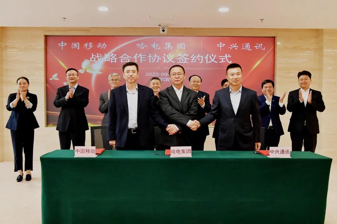 TG反波胆·(中国区)官方网站