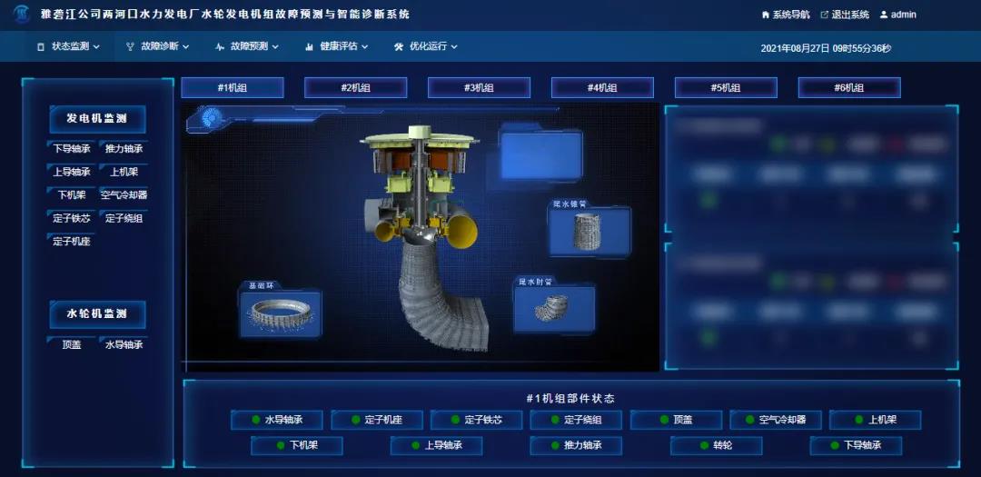 TG反波胆·(中国区)官方网站
