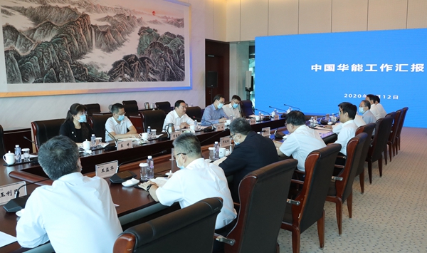 TG反波胆·(中国区)官方网站
