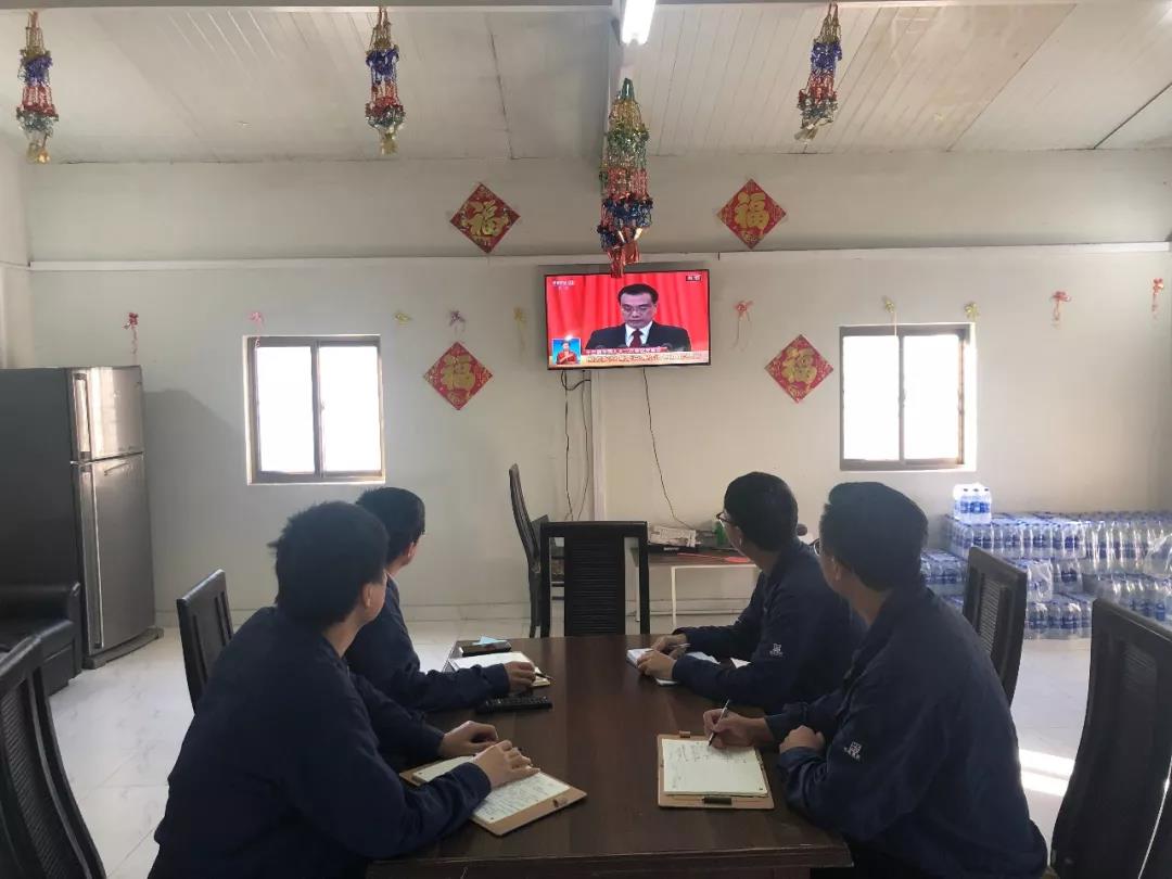 TG反波胆·(中国区)官方网站