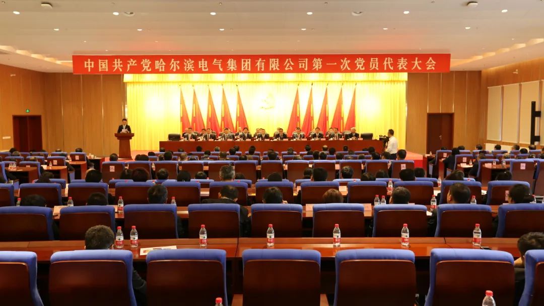 TG反波胆·(中国区)官方网站