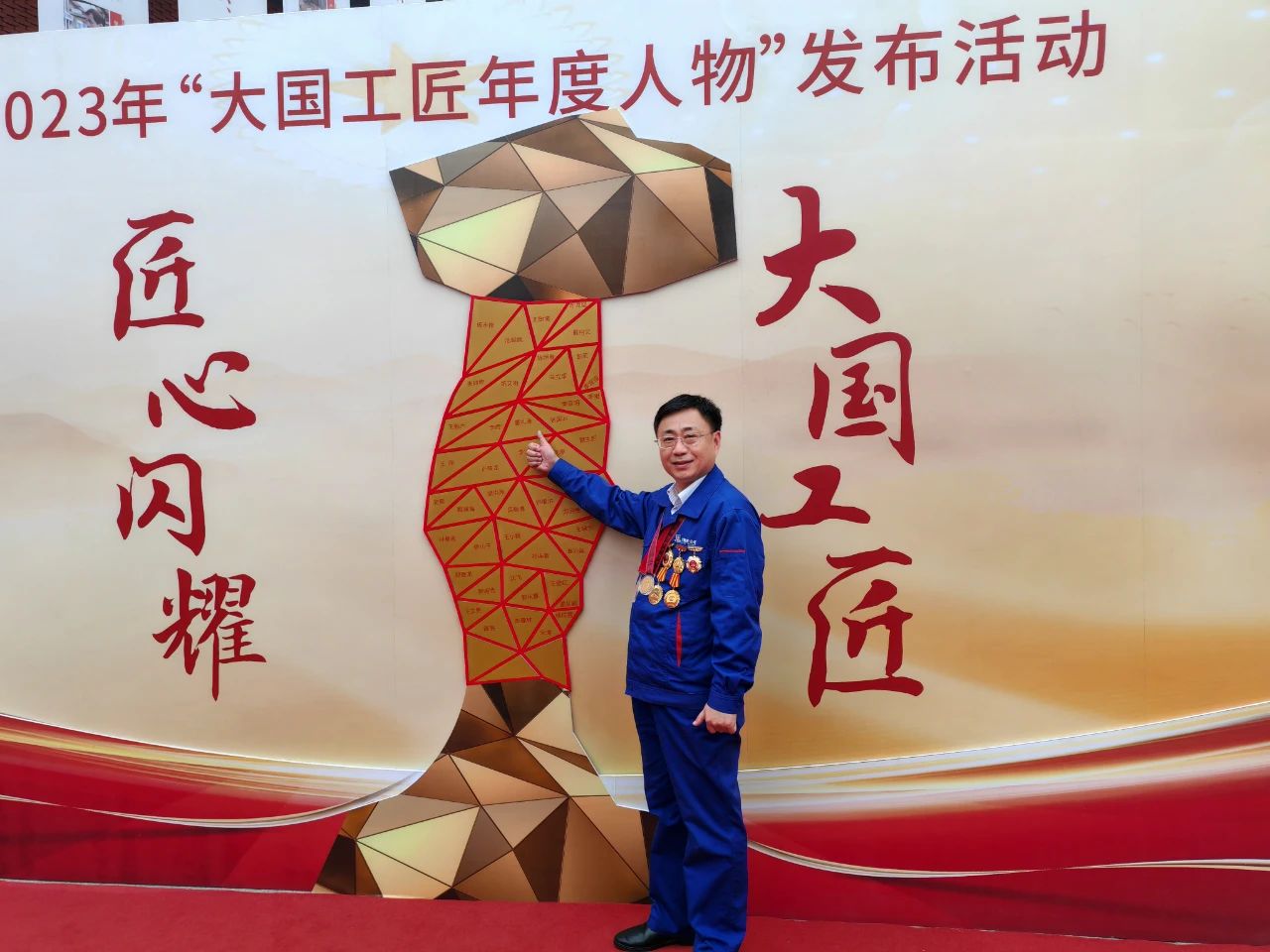 TG反波胆·(中国区)官方网站