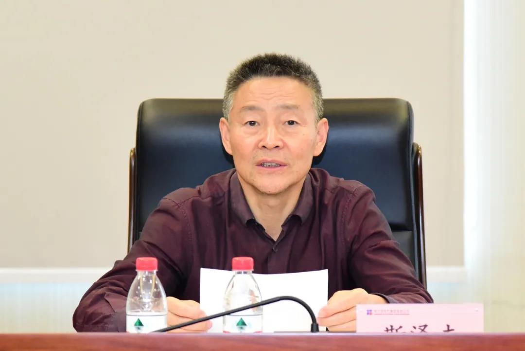 TG反波胆·(中国区)官方网站