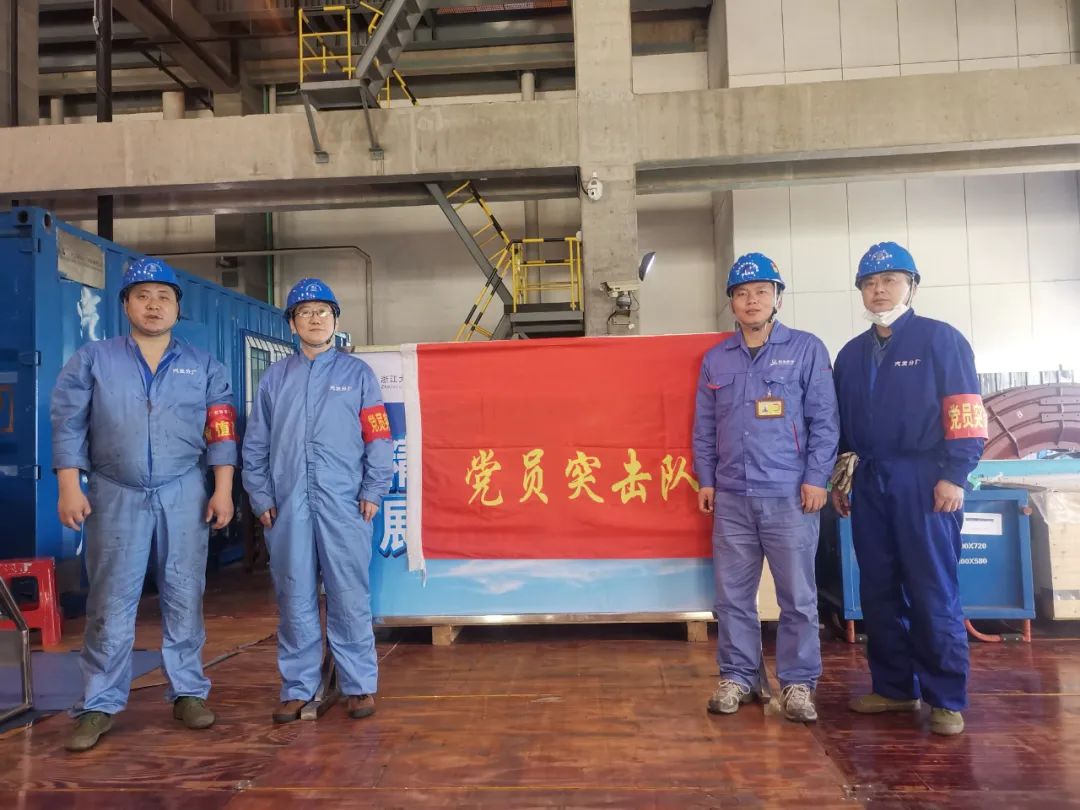 TG反波胆·(中国区)官方网站