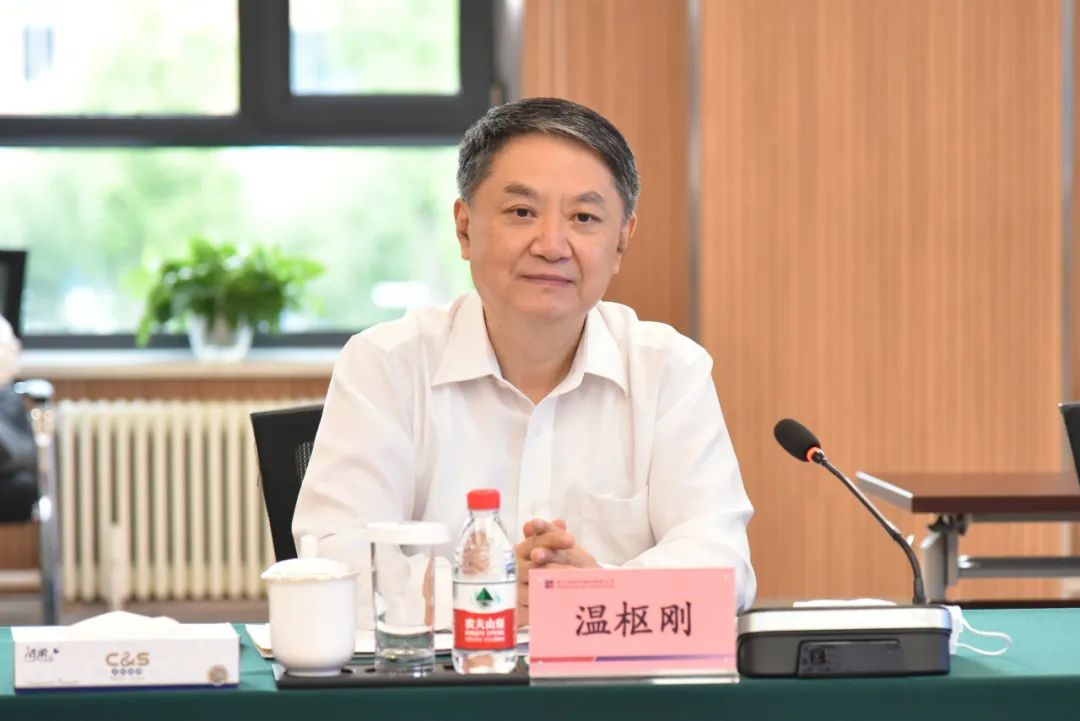 TG反波胆·(中国区)官方网站