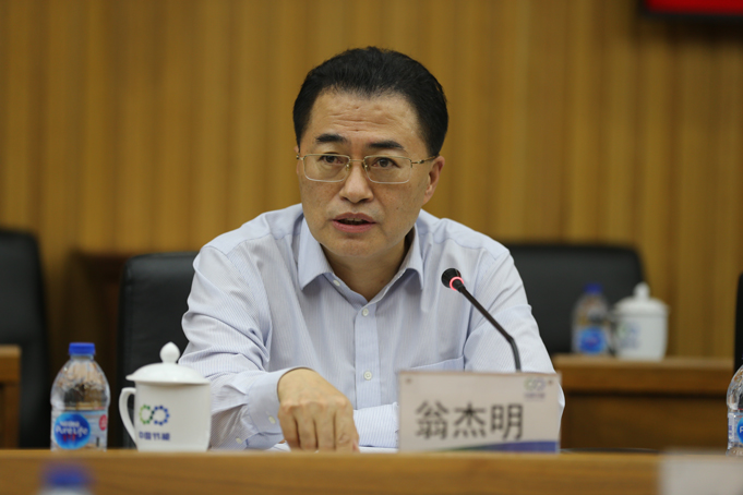 TG反波胆·(中国区)官方网站