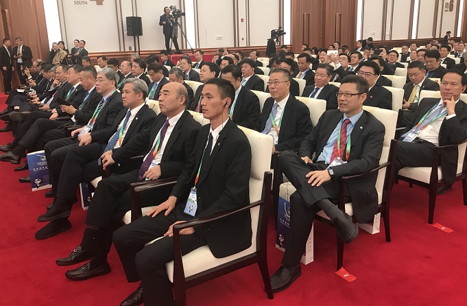 TG反波胆·(中国区)官方网站