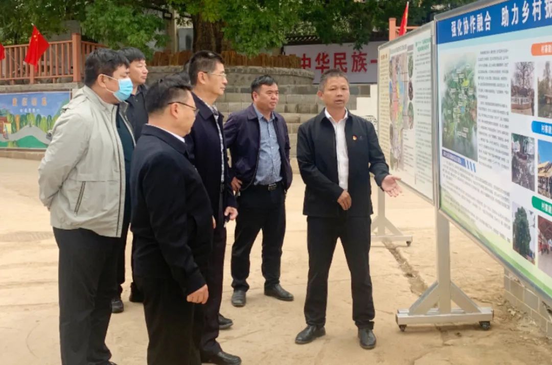 TG反波胆·(中国区)官方网站