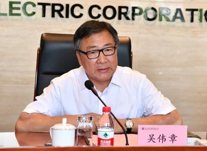 TG反波胆·(中国区)官方网站