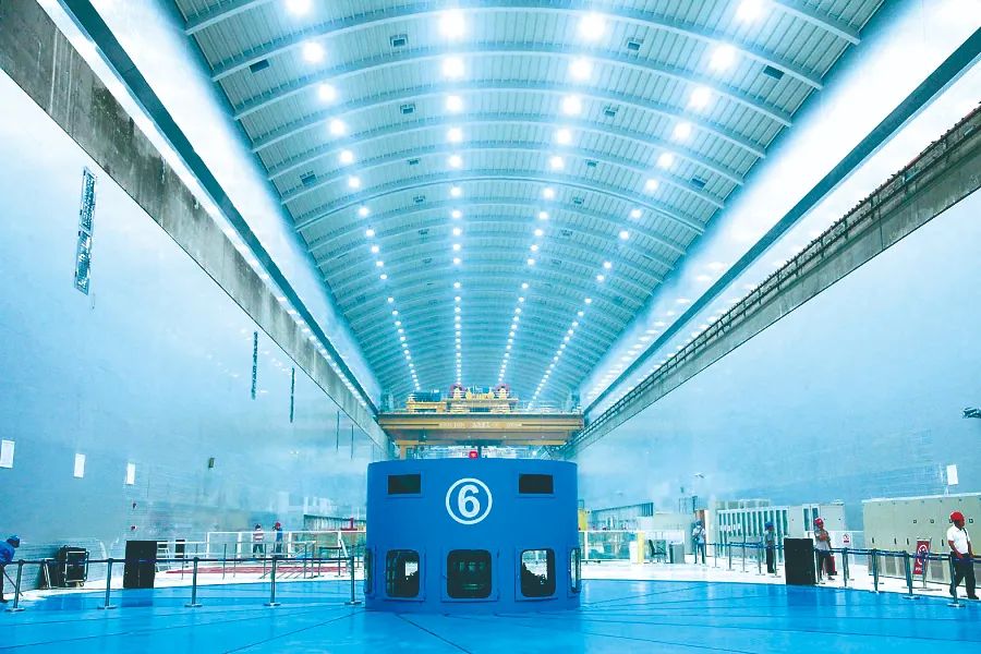 TG反波胆·(中国区)官方网站